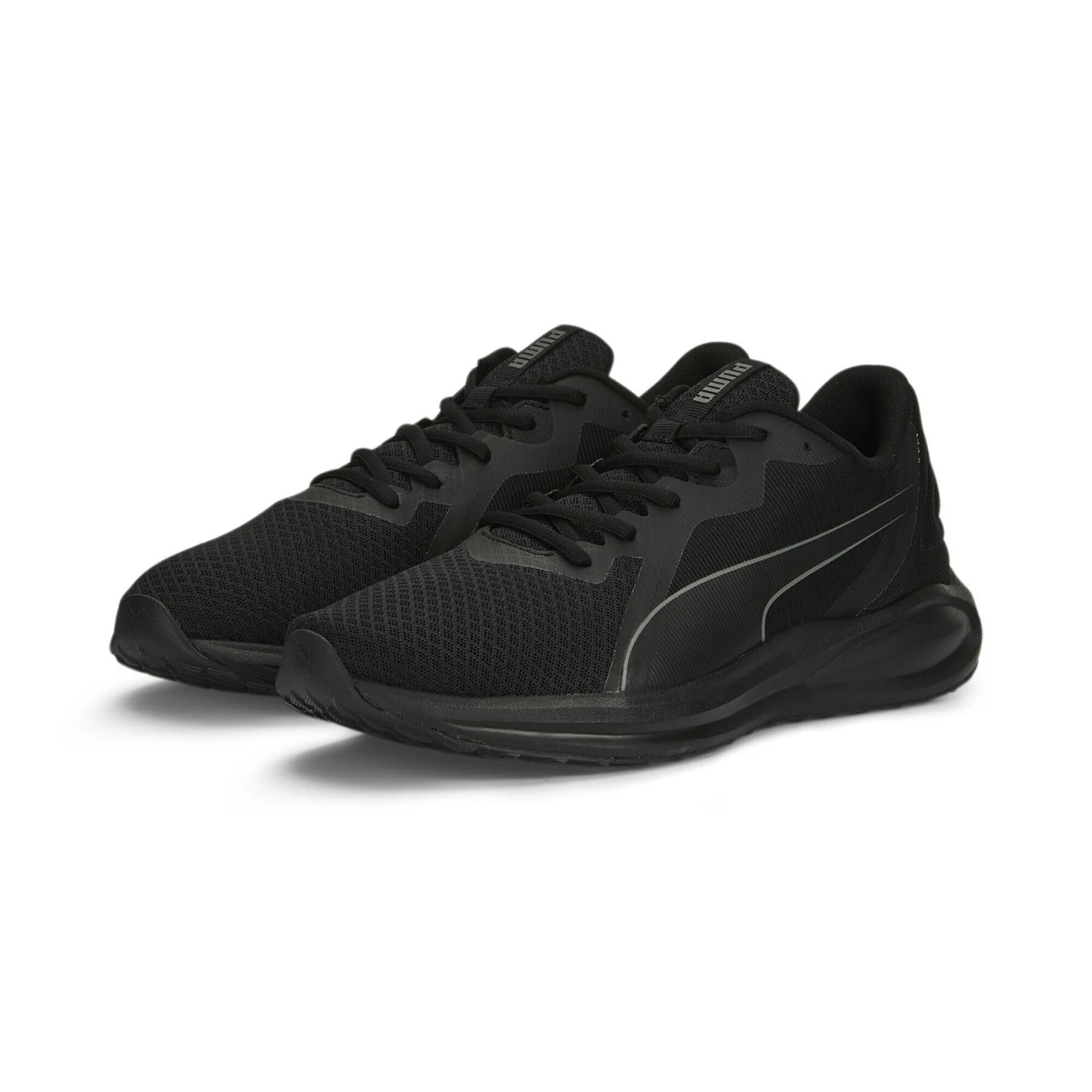 Zapatillas Puma Twitch Runner Fresh - Imagen 2