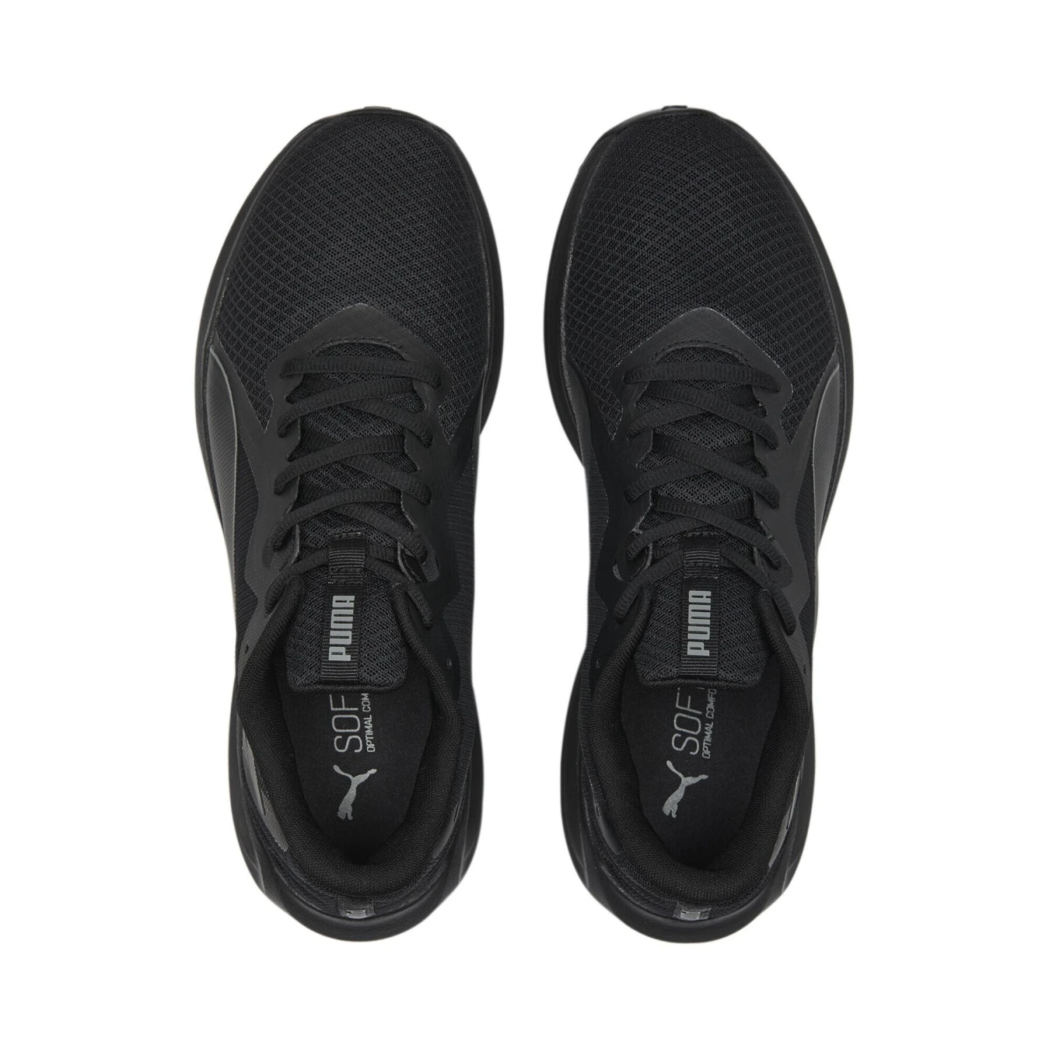 Zapatillas Puma Twitch Runner Fresh - Imagen 3