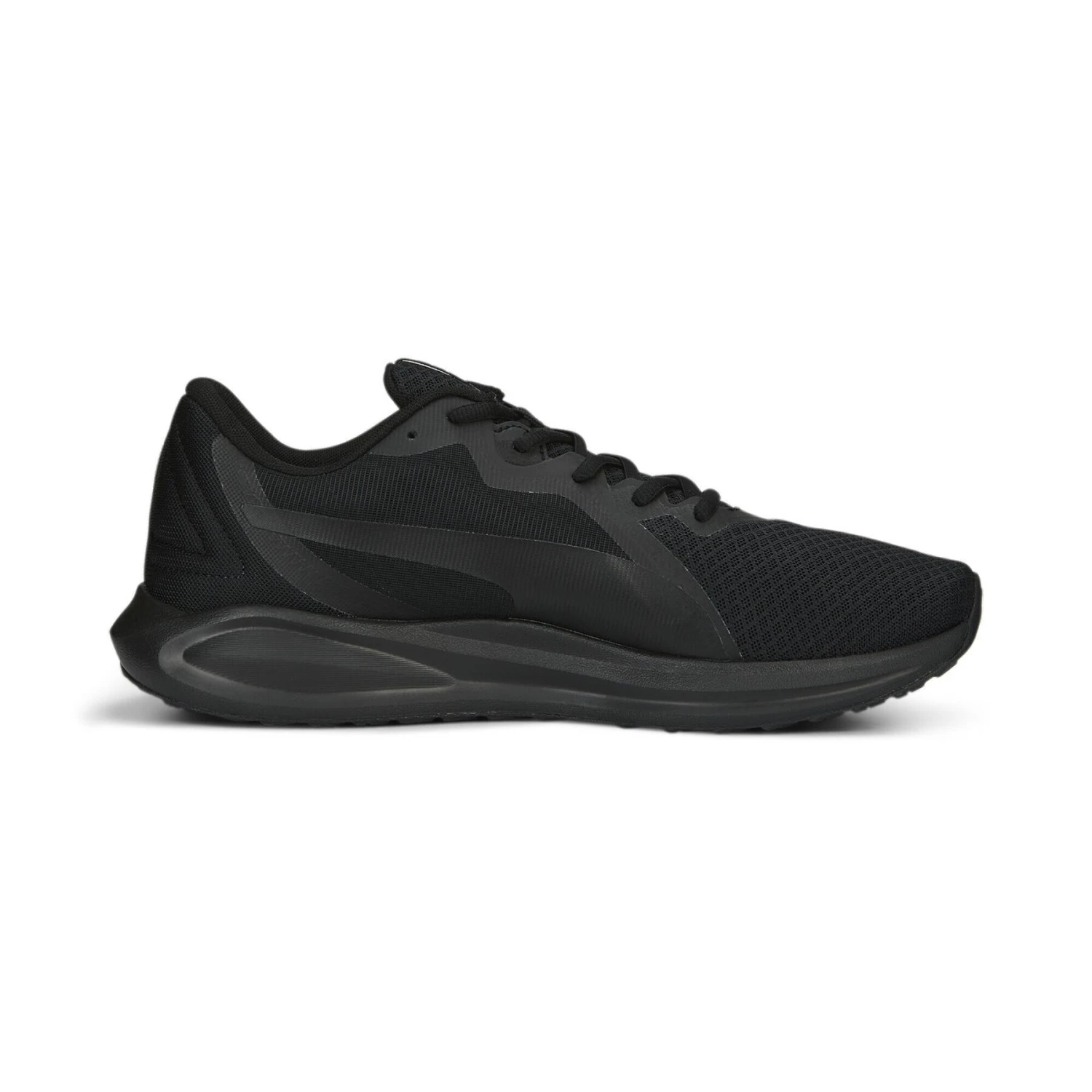 Zapatillas Puma Twitch Runner Fresh - Imagen 5