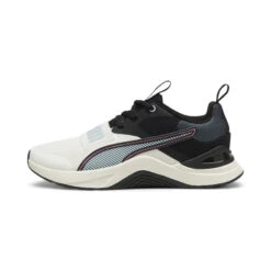 Zapatillas De Cross Training Puma Prospect