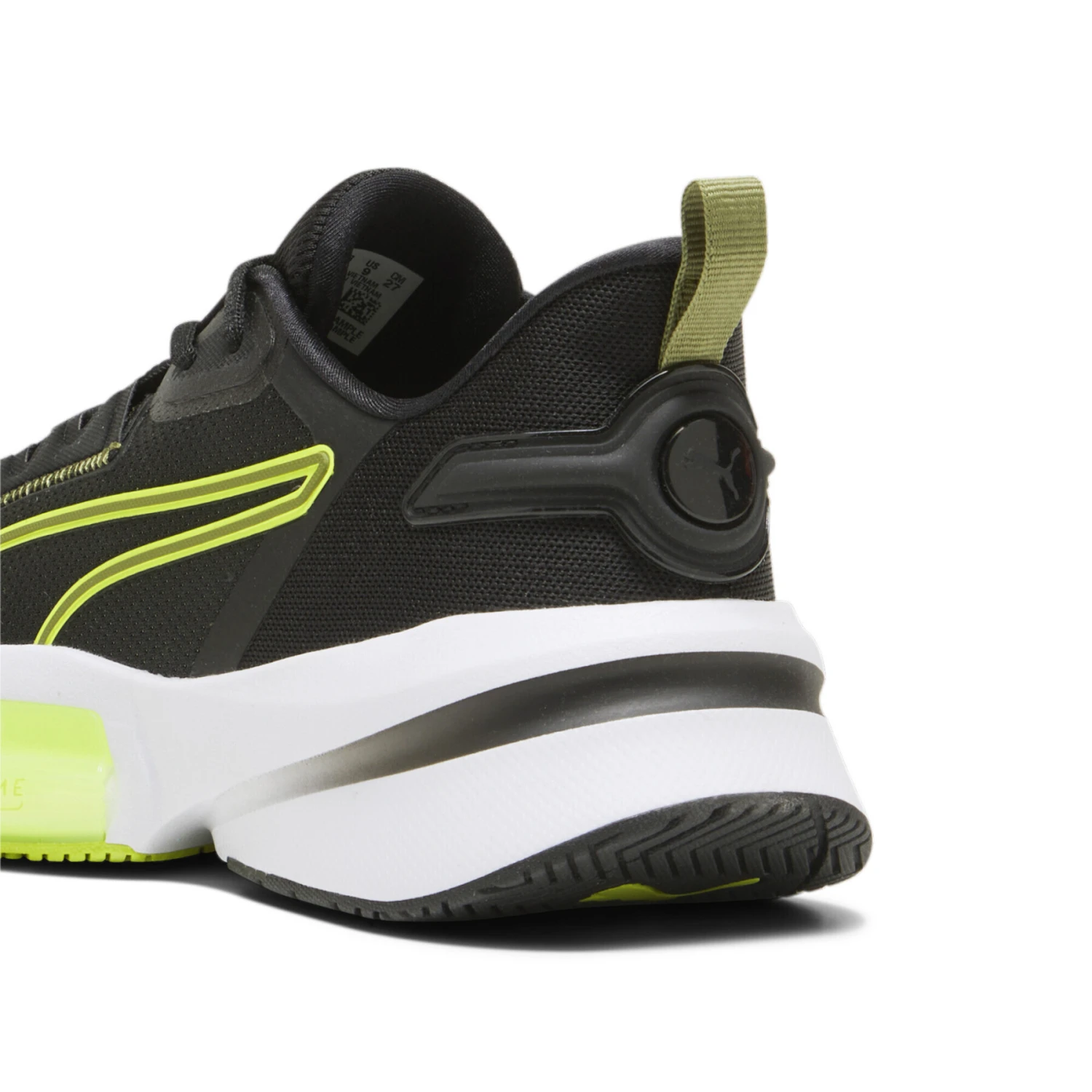Zapatillas De Cross Training Puma PWRFrame TR 3 - Imagen 6