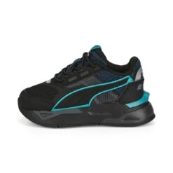 Zapatillas Para Niños Puma Mirage Sport Tech AC
