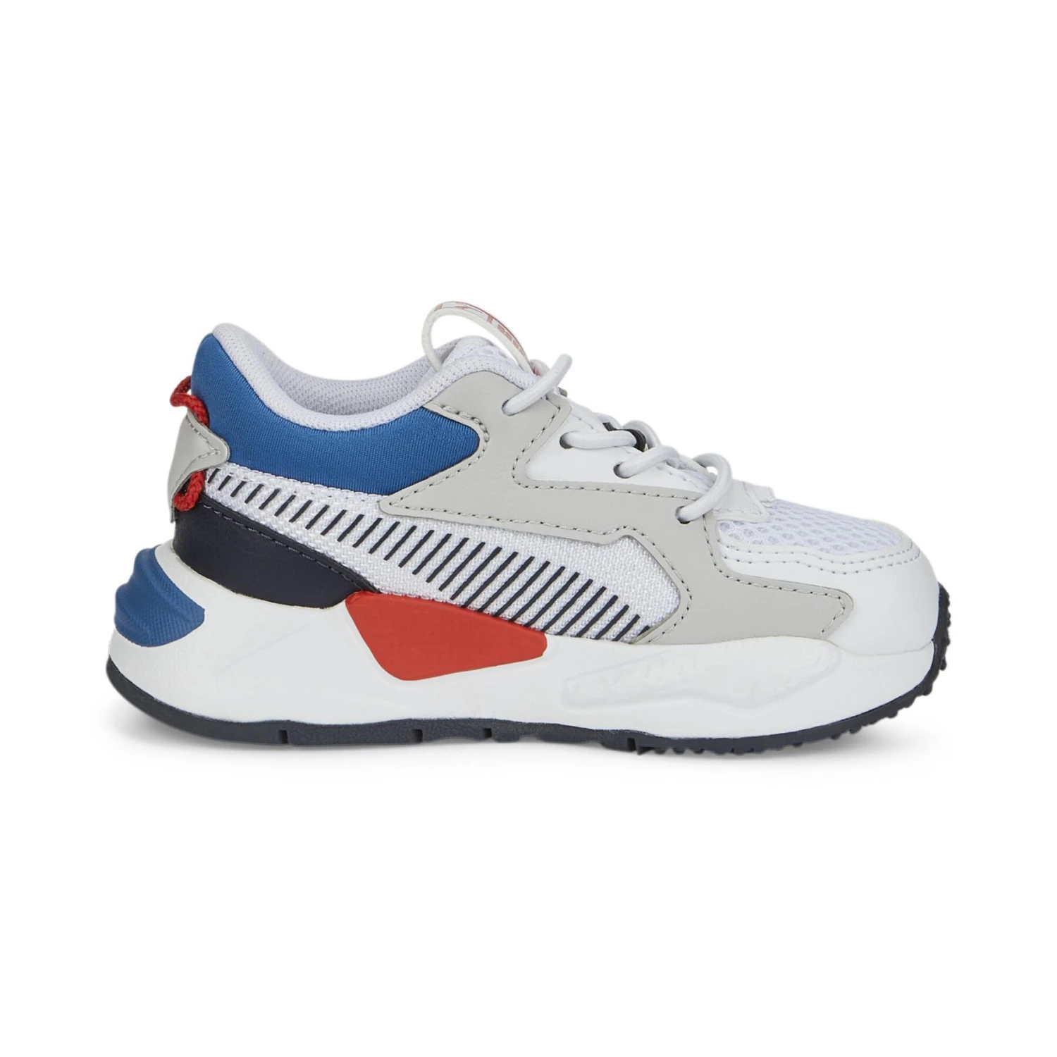 Zapatos Para Niños Puma RS-Z Core AC - Imagen 5