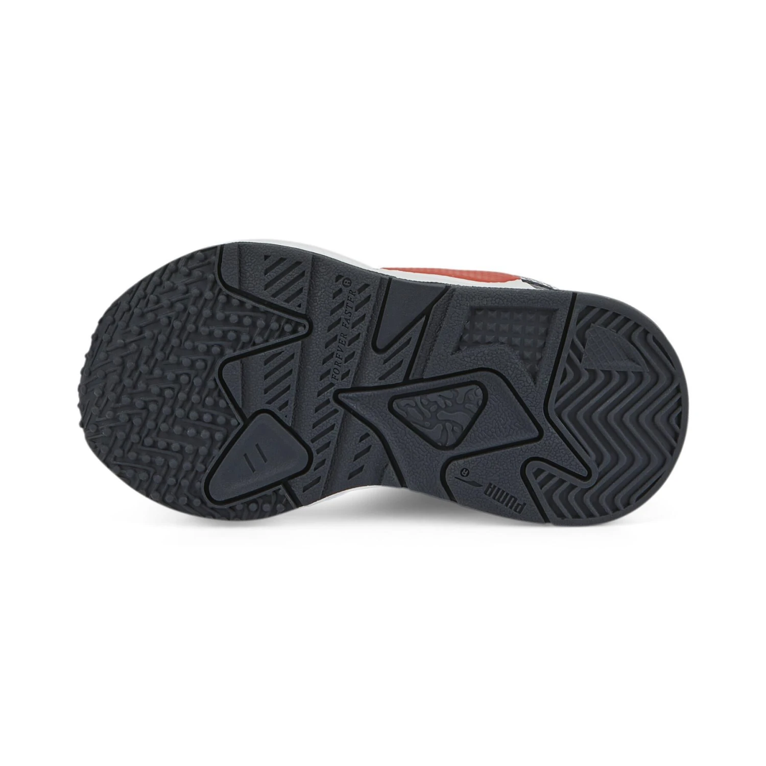 Zapatos Para Niños Puma RS-Z Core AC - Imagen 6