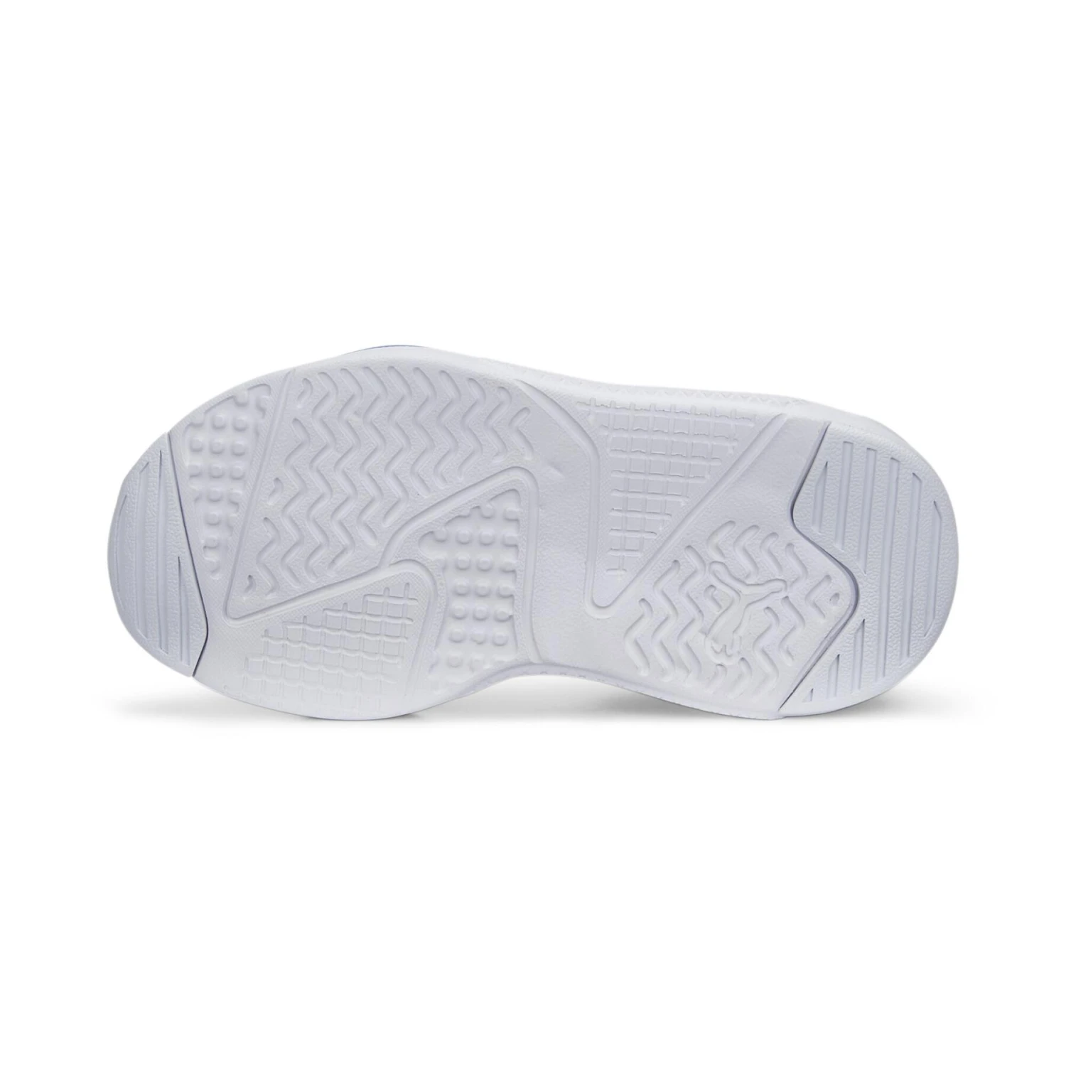 Zapatos Para Niños Puma X-Ray Speed AC PS - Imagen 6