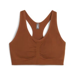 Sujetador De Sujeción Moderada Para Mujer Puma 4keeps Shapeluxe