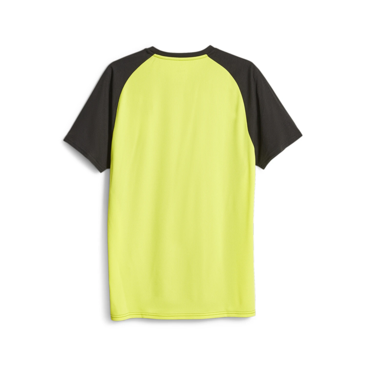 Camiseta Puma Fit Triblend - Imagen 3