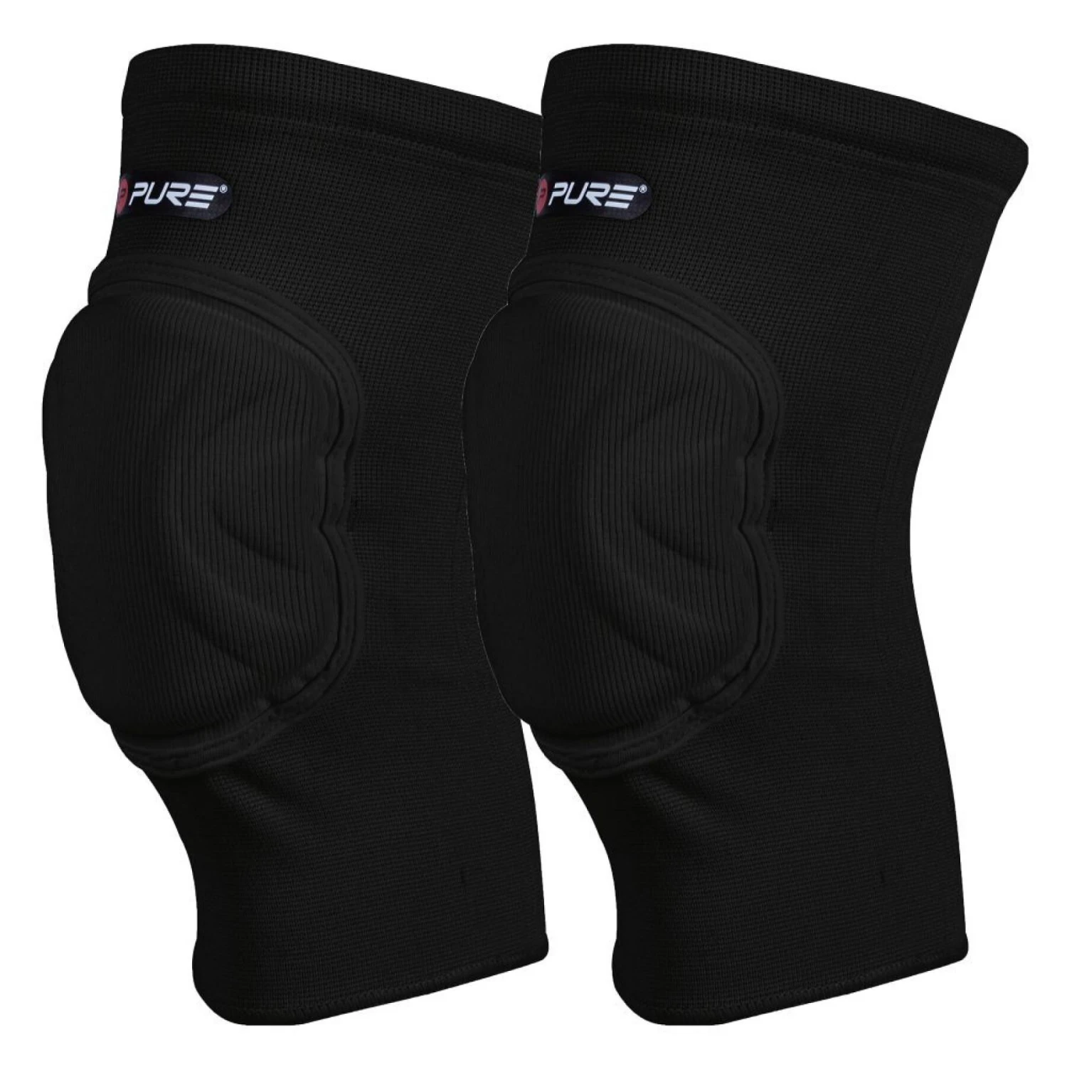 Rodillera Pure2Improve - Imagen 2