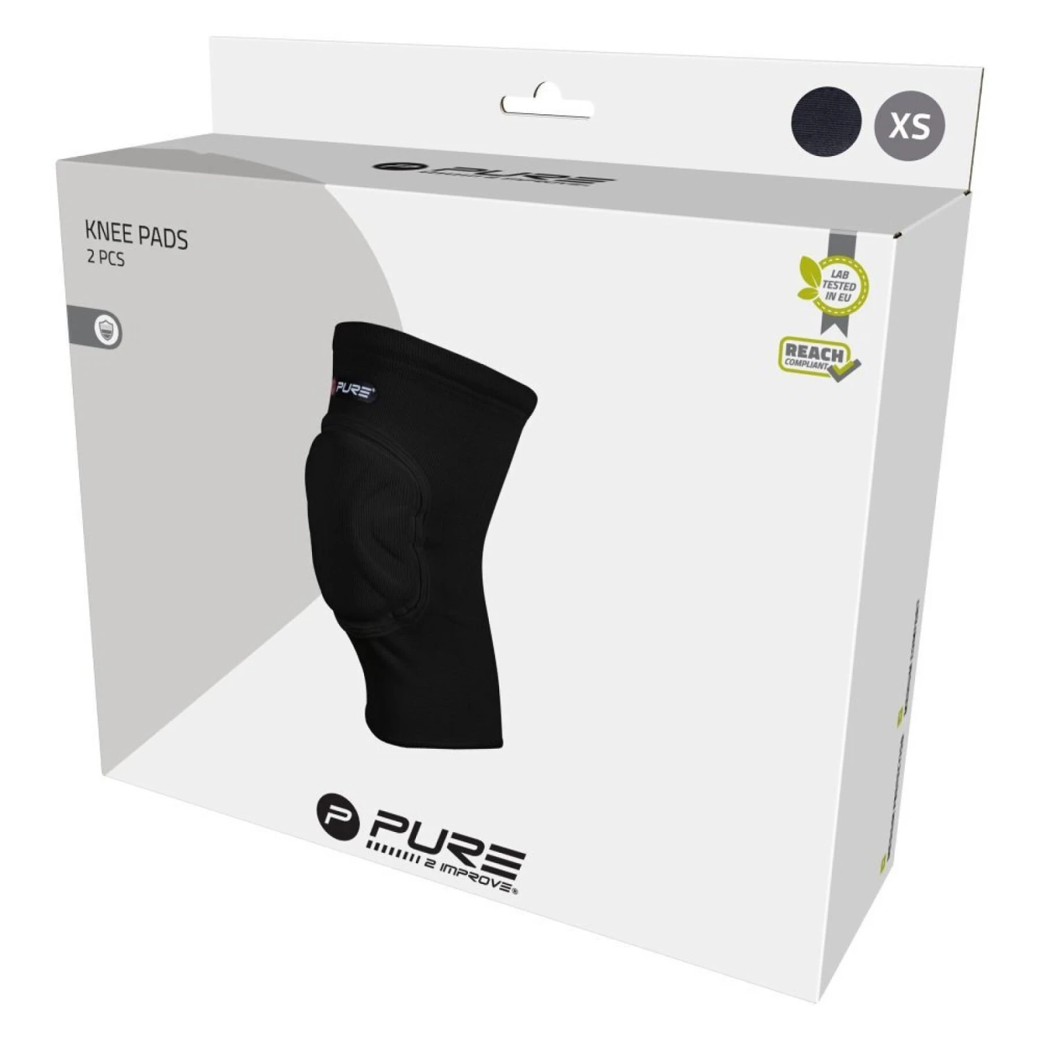 Rodillera Pure2Improve - Imagen 3