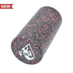 Rodillo De Masaje Suave Fit & Rack