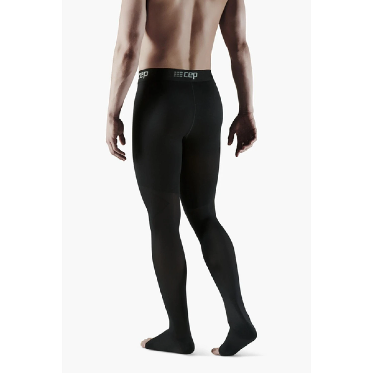 Legging Recuperaci贸n CEP Compression Pro - Imagen 2