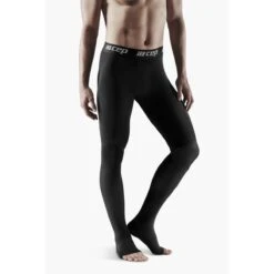 Legging Recuperación CEP Compression Pro