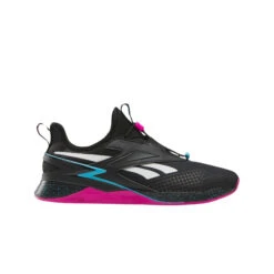 Zapatillas De Cross Training Reebok Nano X3 Froning