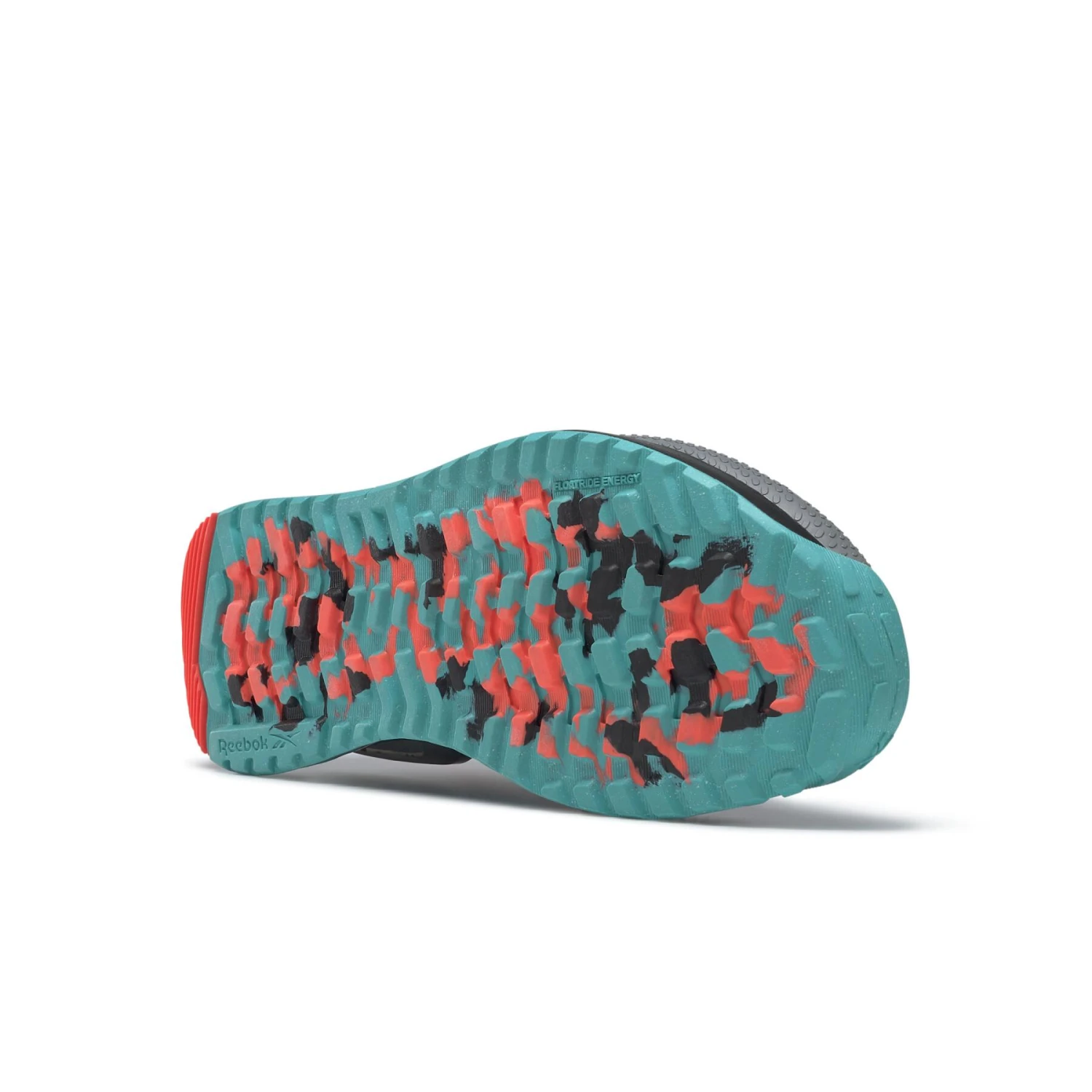 Reebok Zapatillas De Entrenamiento Adidas Nano X2 Tr Adventure - Imagen 4