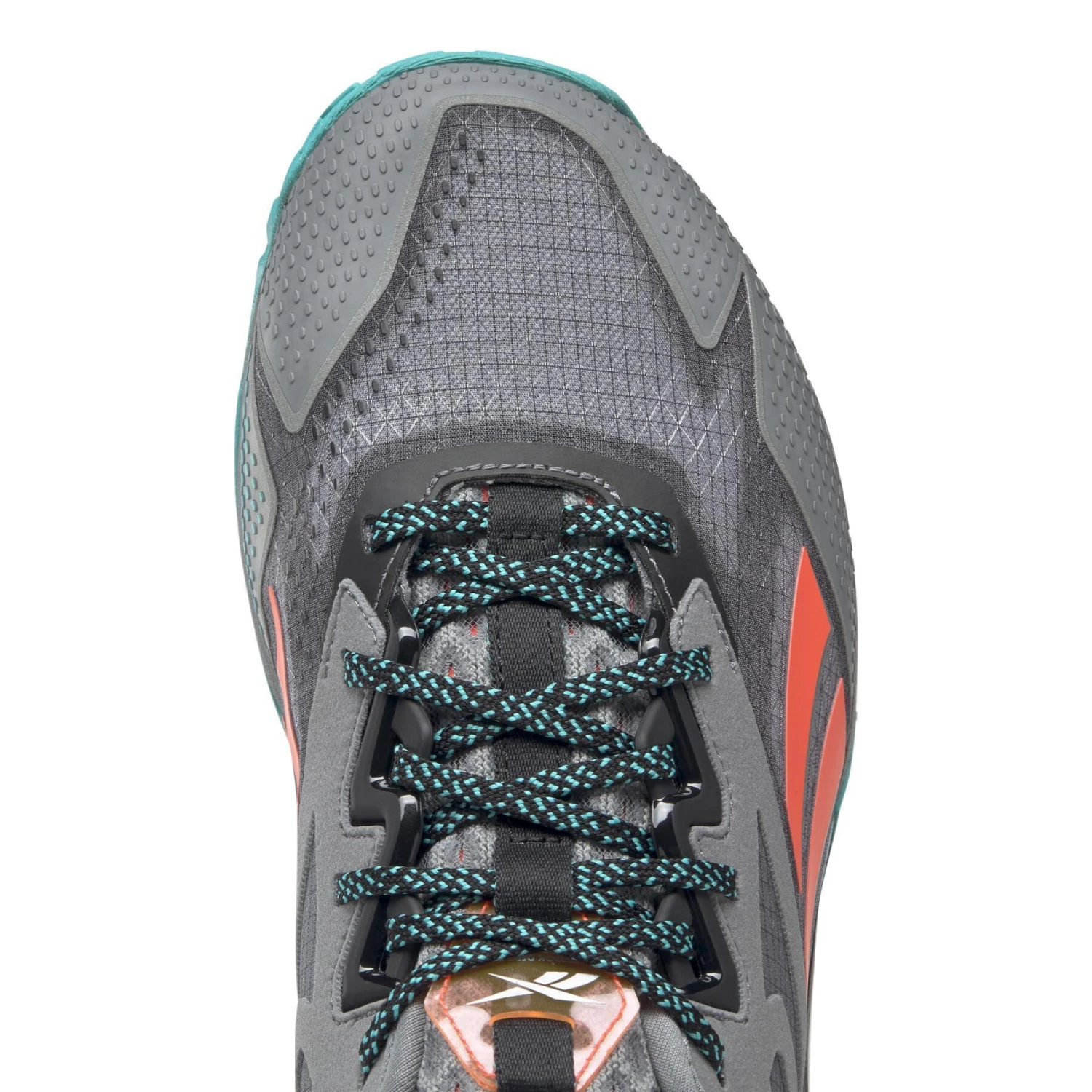 Reebok Zapatillas De Entrenamiento Adidas Nano X2 Tr Adventure - Imagen 8