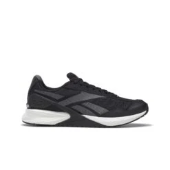 Zapatillas Training Reebok Speed 21