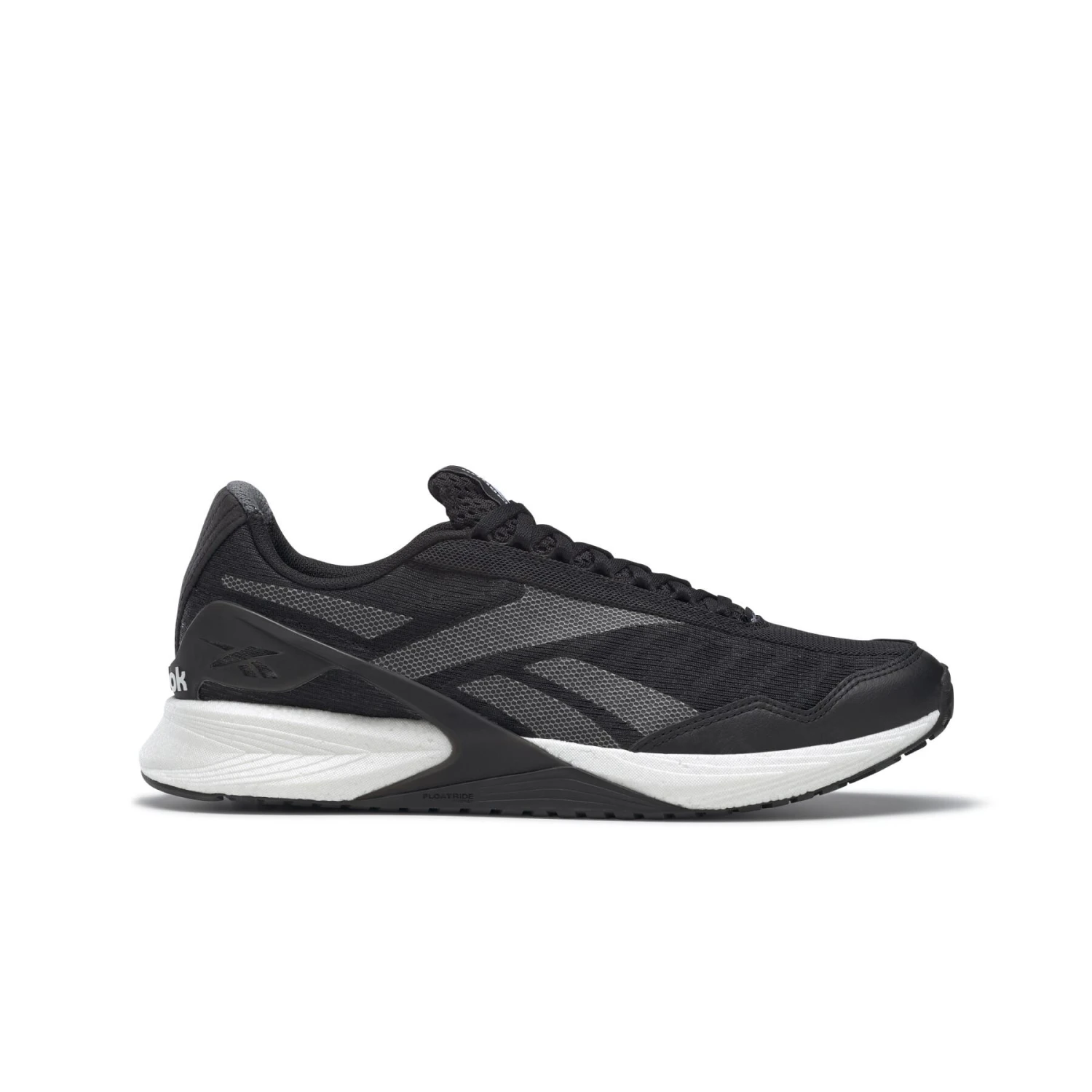 Zapatillas Training Reebok Speed 21