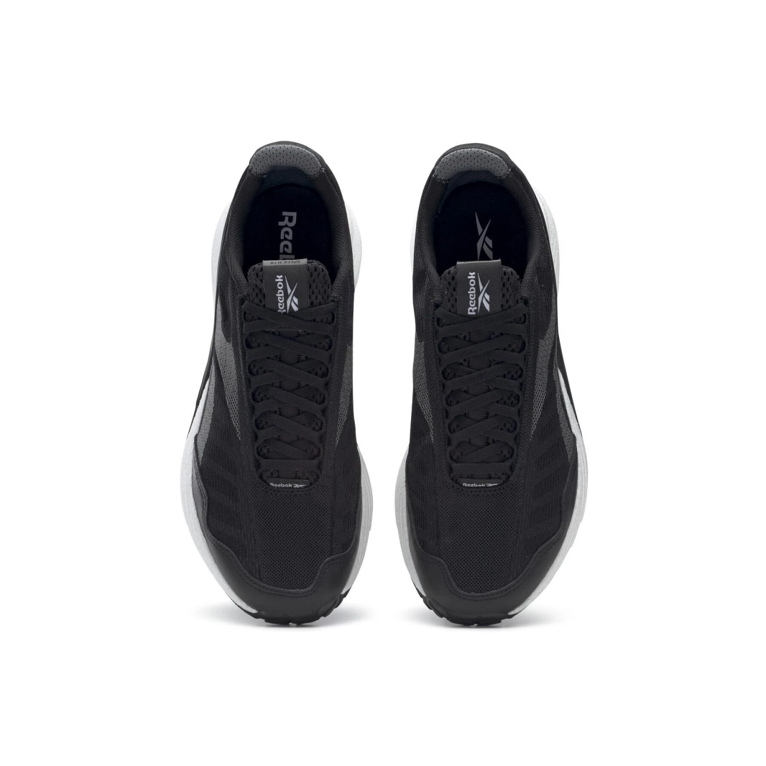 Zapatillas Training Reebok Speed 21 - Imagen 4