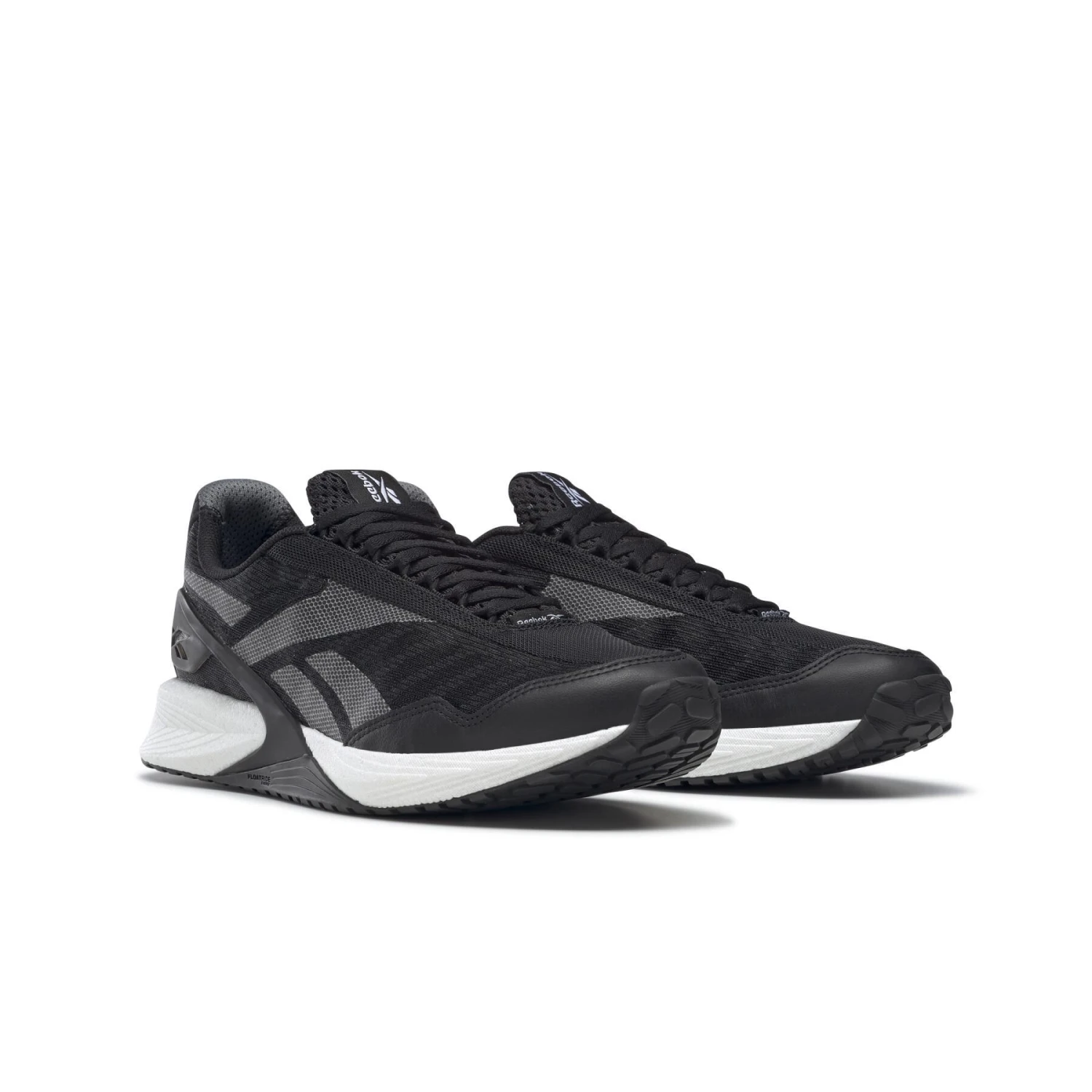 Zapatillas Training Reebok Speed 21 - Imagen 2