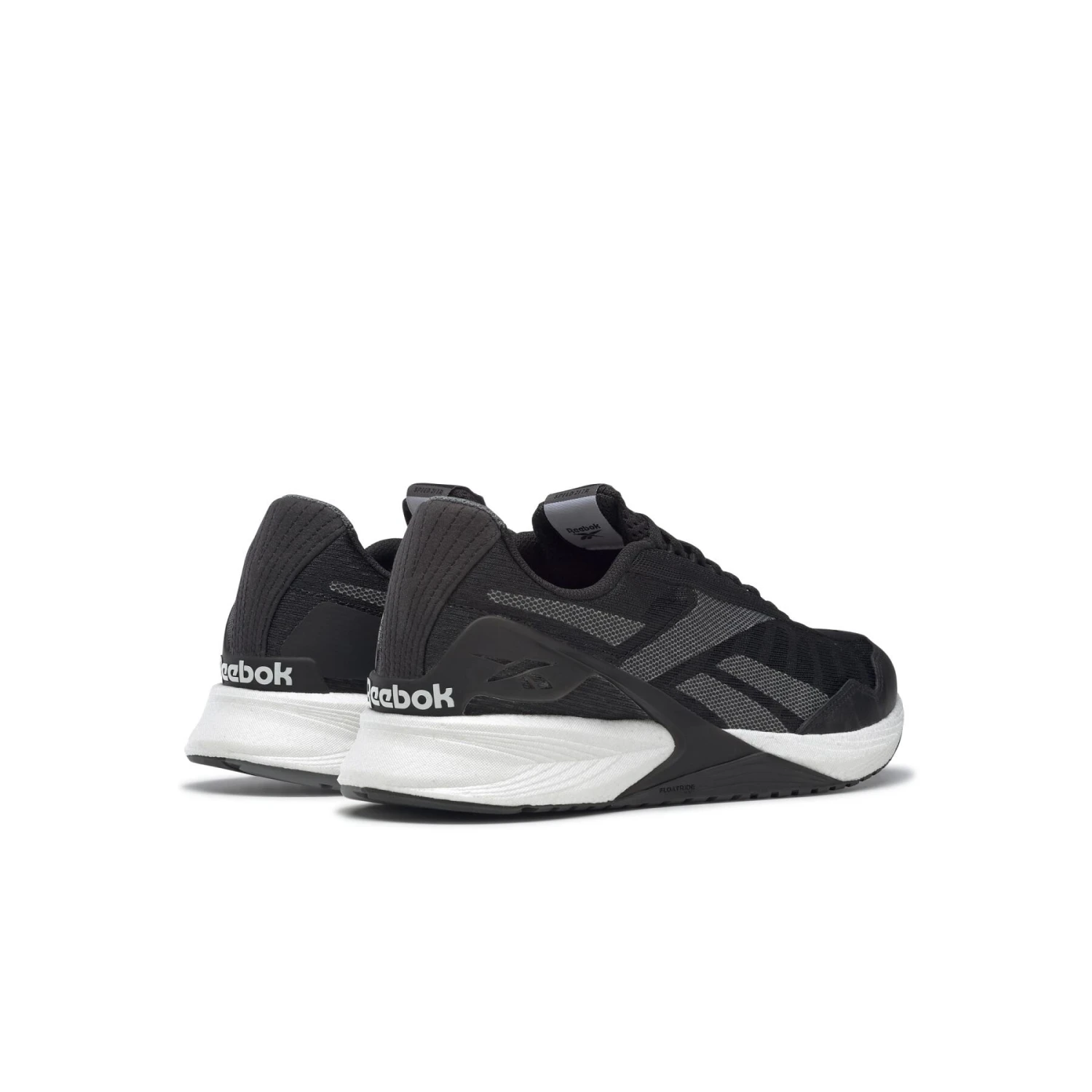 Zapatillas Training Reebok Speed 21 - Imagen 3