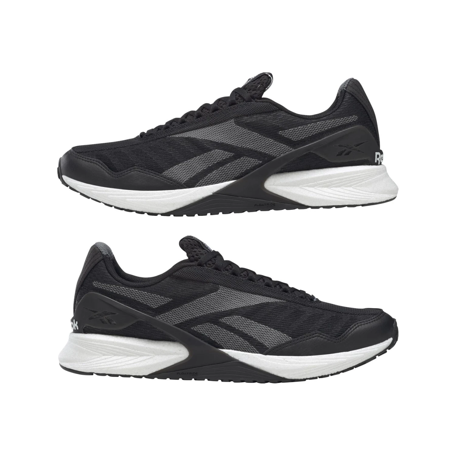 Zapatillas Training Reebok Speed 21 - Imagen 7