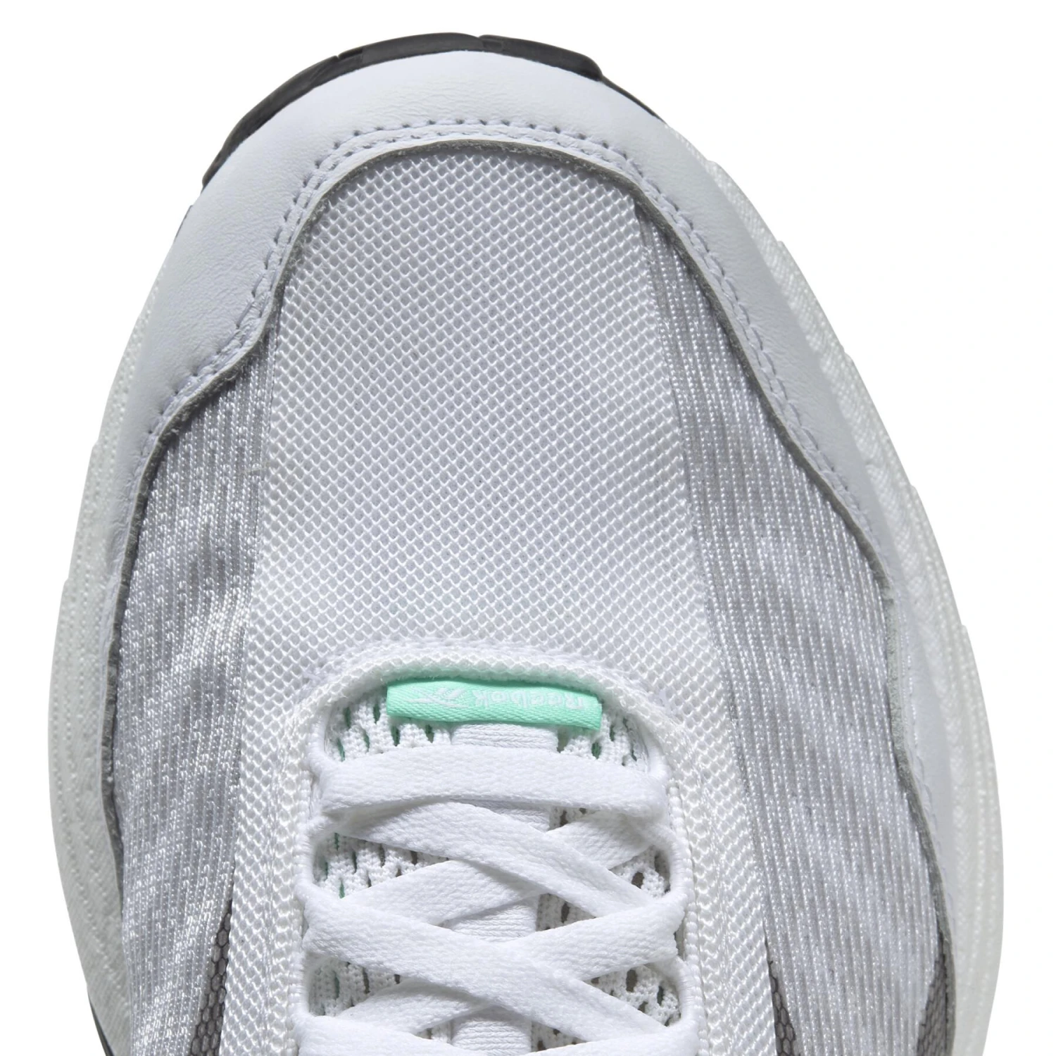 Zapatos Reebok Speed 21 TR - Imagen 15