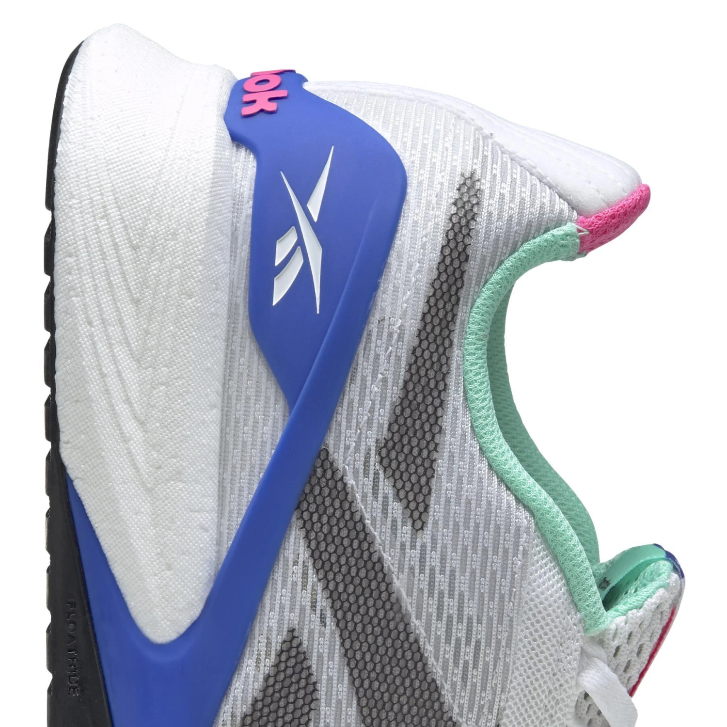 Zapatos Reebok Speed 21 TR - Imagen 16