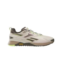 Zapatillas De Cross Training Reebok Nano X3 Adventure