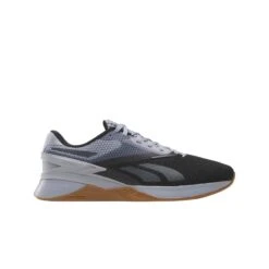 Zapatillas De Cross Training Reebok Nano X3