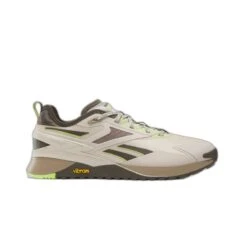 Zapatillas De Cross-training Para Mujer Reebok Nano X3 Adventure
