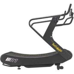 Cinta De Correr ReNegaDe Evocardio Air Runner Pro [Tamaño 183x93x158 cm]