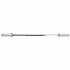 Barras De Sujeción Al Cuerpo Softee Game 220