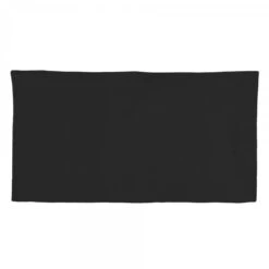 Toalla Softee Sweet [Tamaño 140x70 cm]