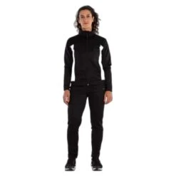 Chándal De Mujer Softee Varanasi