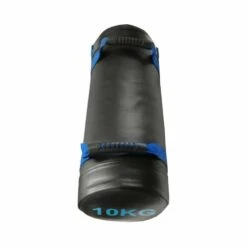 Saco De Arena De Musculación Sporti 10 Kg [Tamaño 10 Kg.]