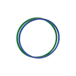 Aro Plano Sporti [Tamaño 40 cm]