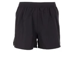 Pantal贸n Pantal贸n Corto Stanno