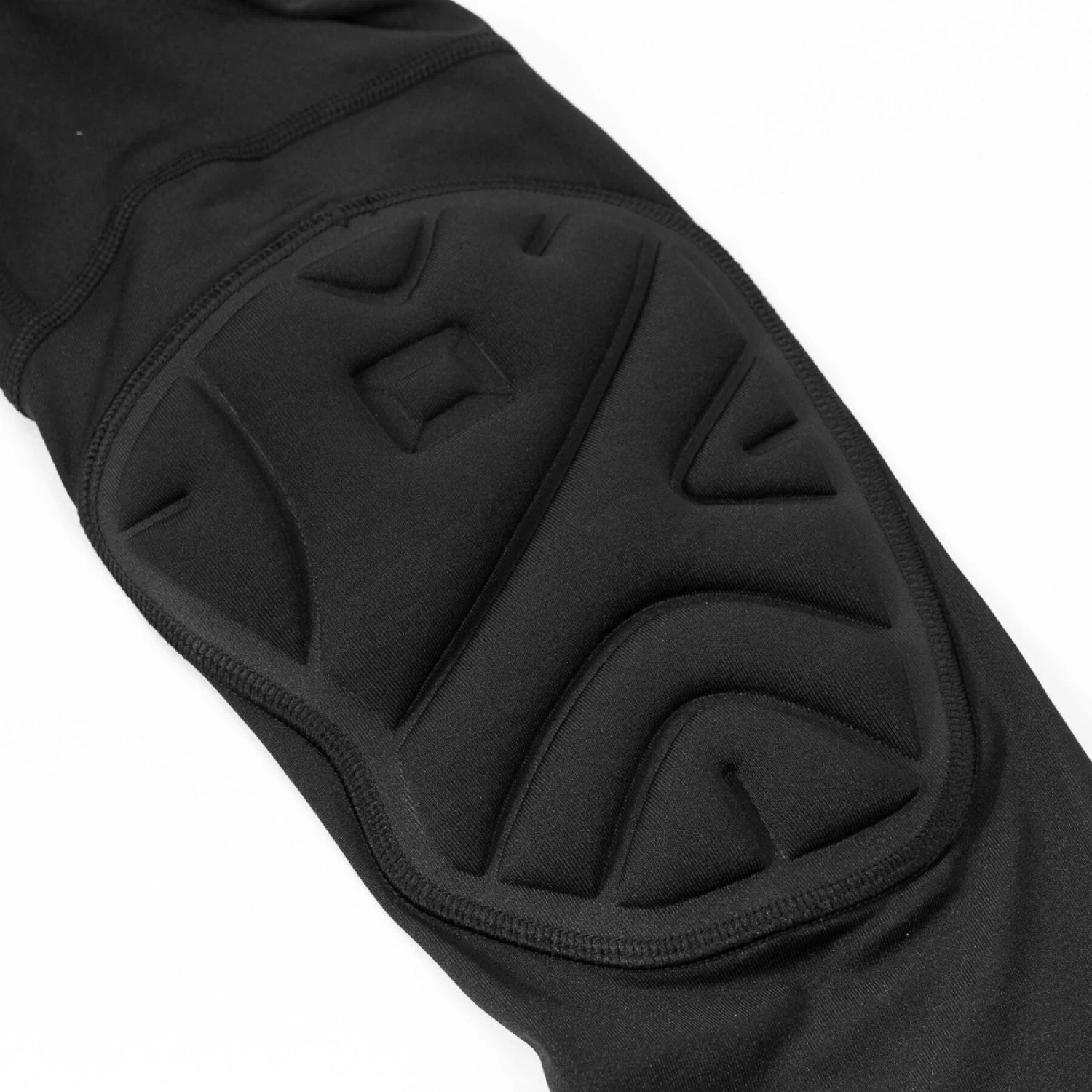 Mallas De Protecci贸n Stanno Equip - Imagen 10