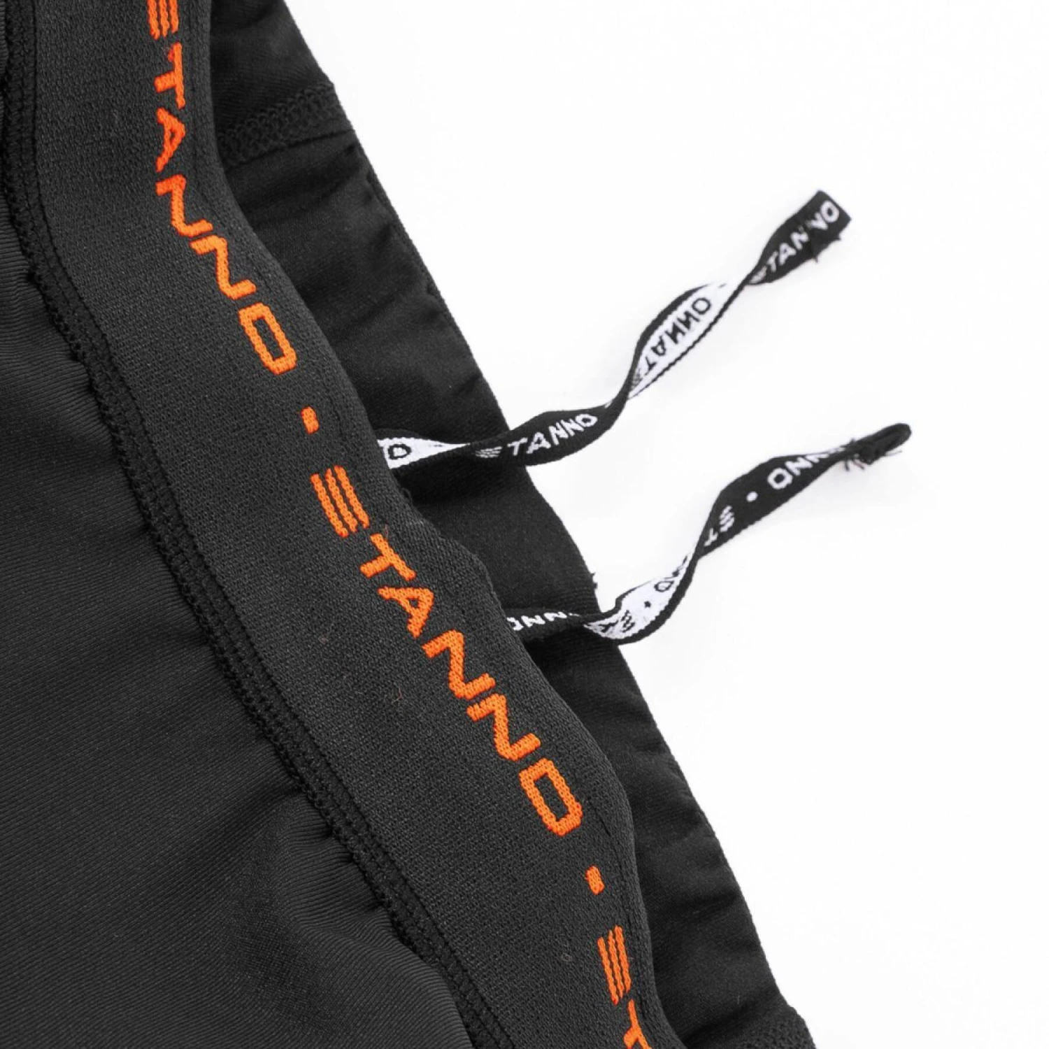 Mallas De Protecci贸n Stanno Equip - Imagen 9