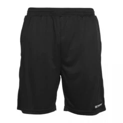 Shorts 谩rbitro Stanno Como