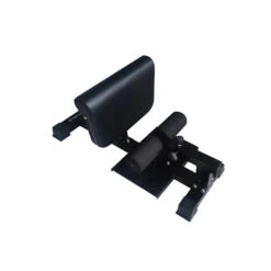 Banco De Pesas Sveltus Sissy Squat [Tamaño 101x45x59,5 cm]