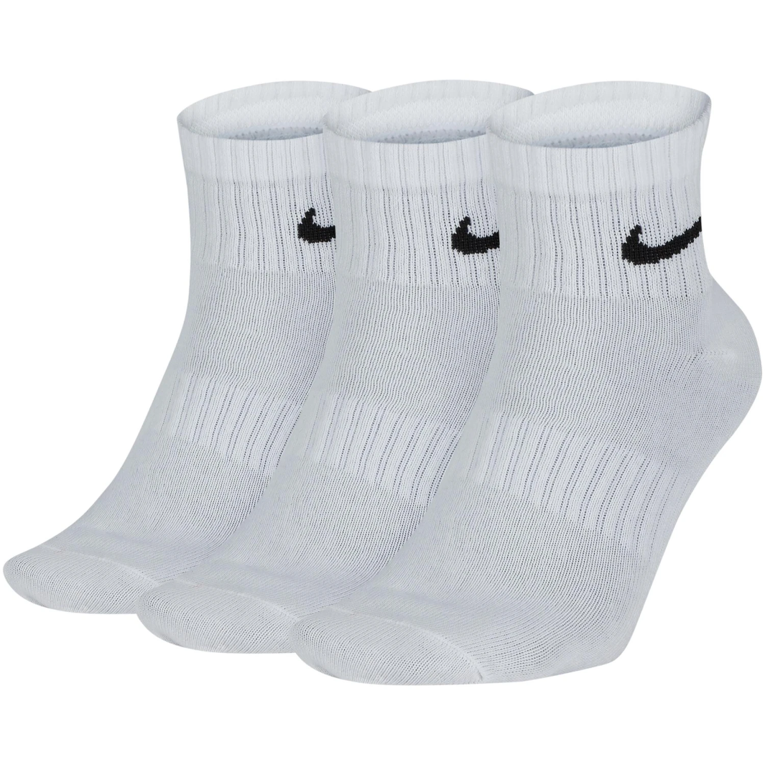 Calcetines Nike Everyday Lightweight - Imagen 2