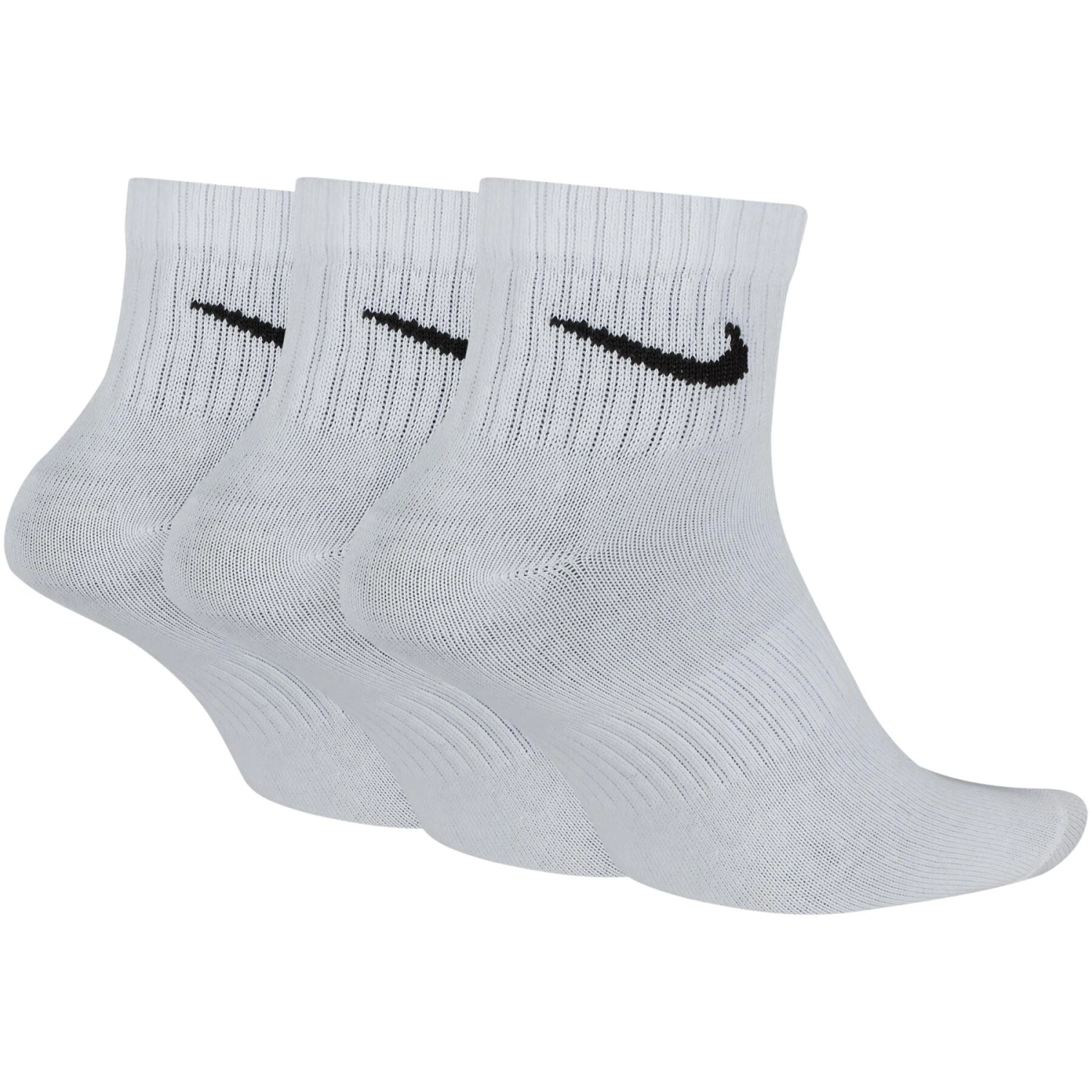 Calcetines Nike Everyday Lightweight - Imagen 3