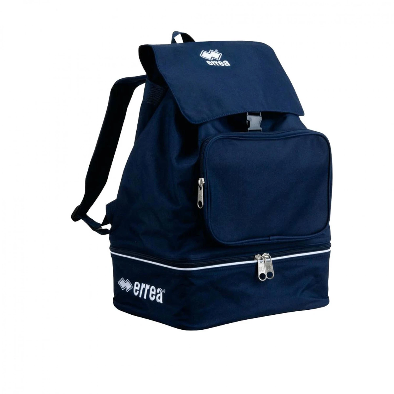 Bolsa Errea Mercury - Imagen 2