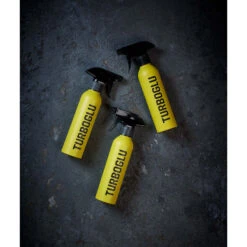 Refuerzo T1TAN Turboglu UK [Tamaño 200 ml]