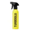 Refuerzo T1TAN Turboglu FR [Tamaño 200 ml]