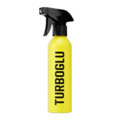 Refuerzo T1TAN Turboglu FR [Tamaño 200 ml]