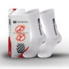 Calcetines Tape Design Allround Superlight [Tamaño 37/48]