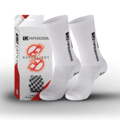 Calcetines Tape Design Allround Superlight [Tamaño 37/48]