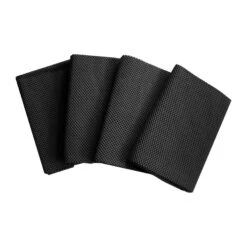 Tejido Antideslizante Sveltus